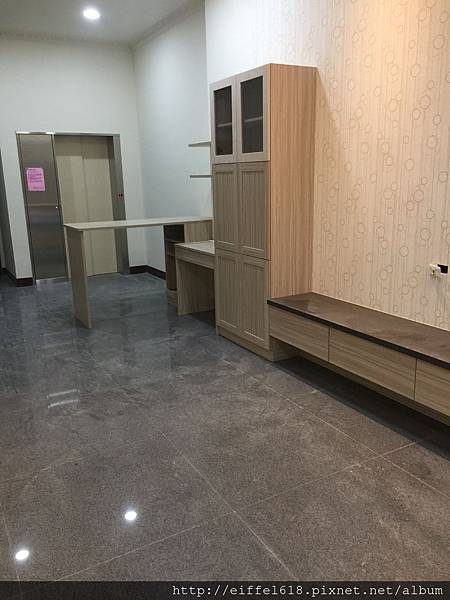 IMG_4691.JPG IMG_4691.JPG