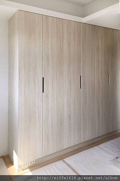 S__39116824-0.jpg S__39116824-0.jpg