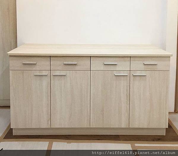 S__39116825-0.jpg S__39116825-0.jpg