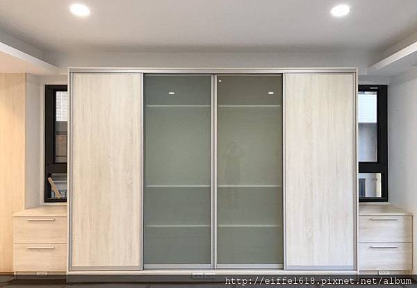 S__39116829-0.jpg S__39116829-0.jpg