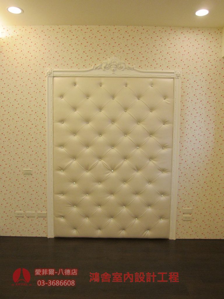 女兒2.JPG 女兒2.JPG