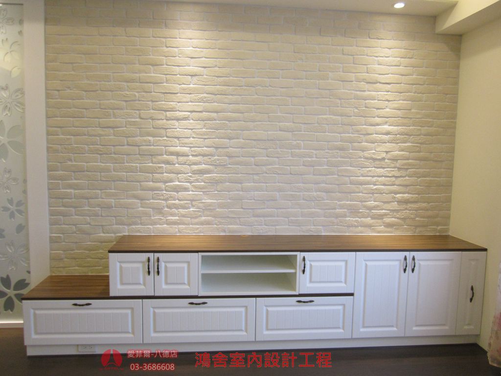 主臥3.JPG 主臥3.JPG