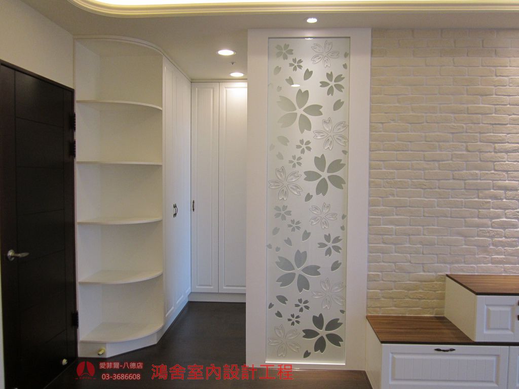 主臥4.JPG 主臥4.JPG