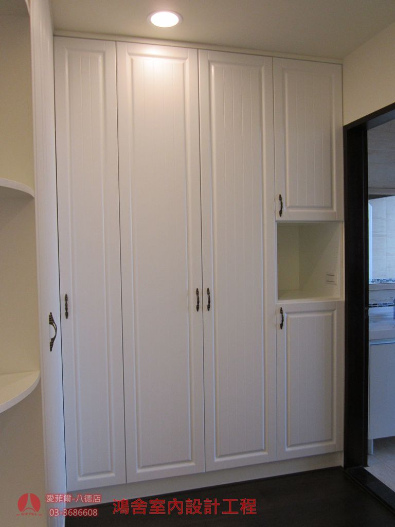 主臥5.JPG 主臥5.JPG