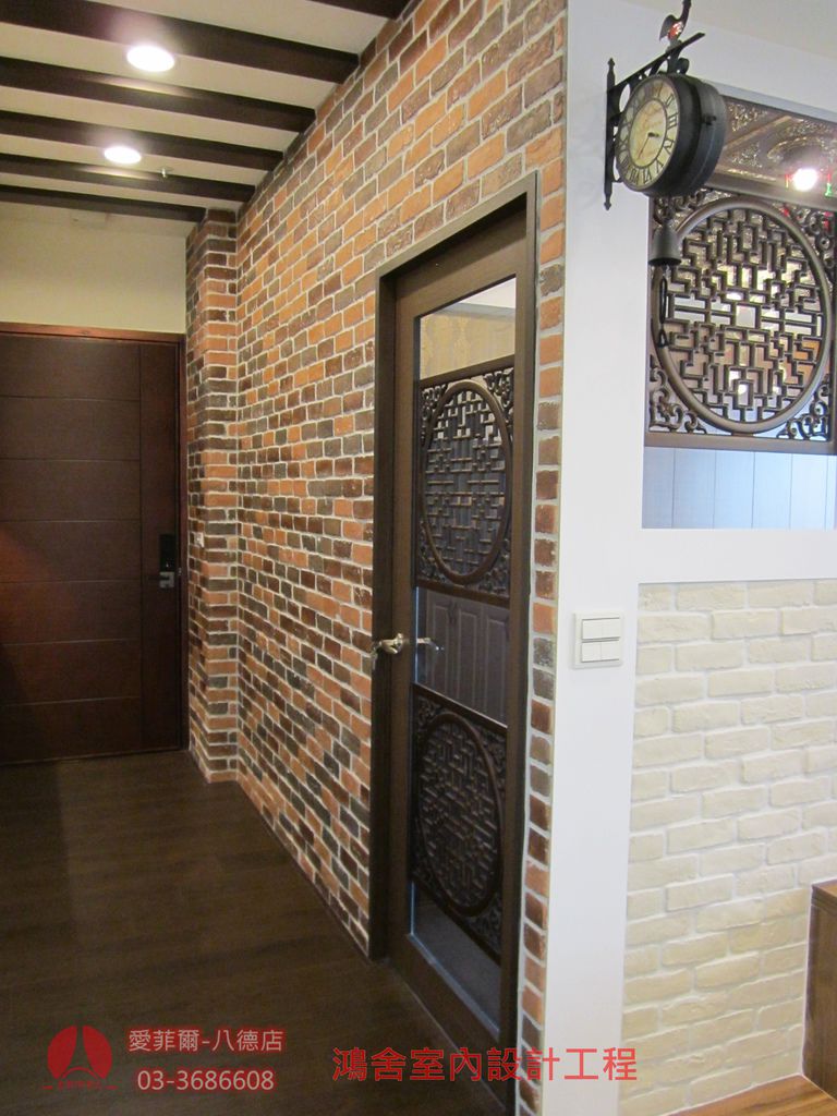 玄關2.JPG 玄關2.JPG