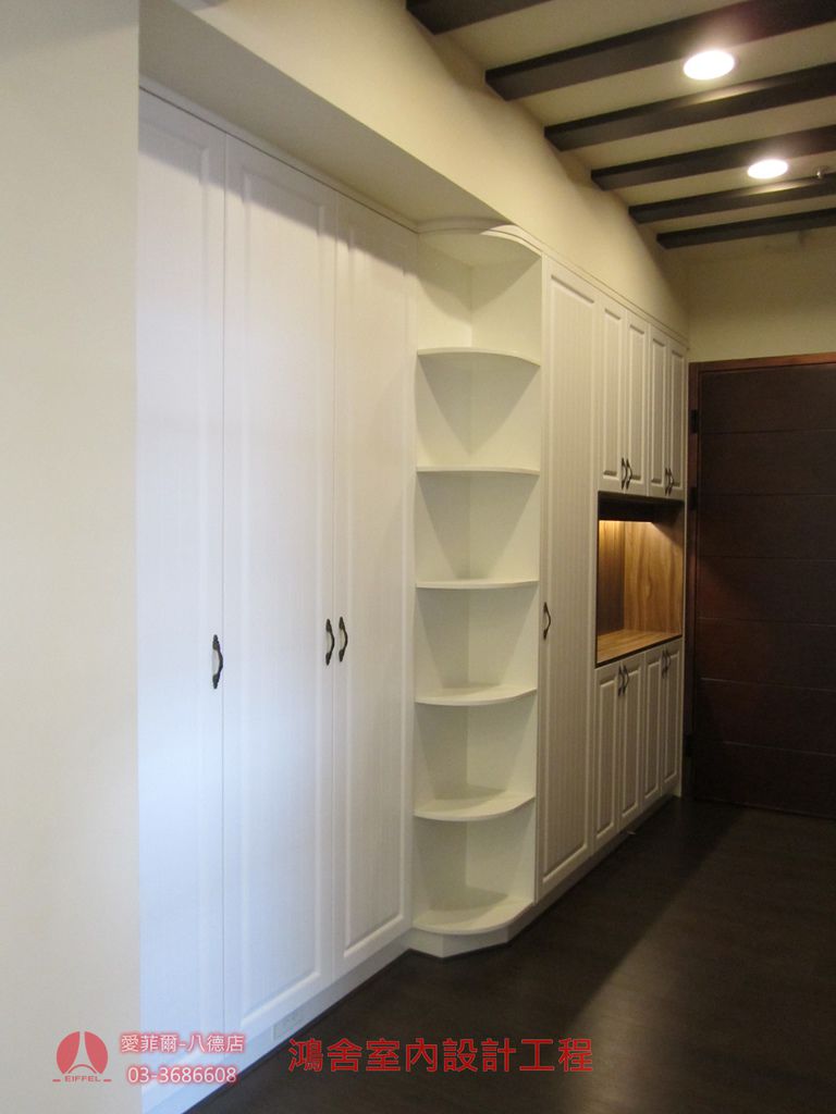 玄關3.JPG 玄關3.JPG