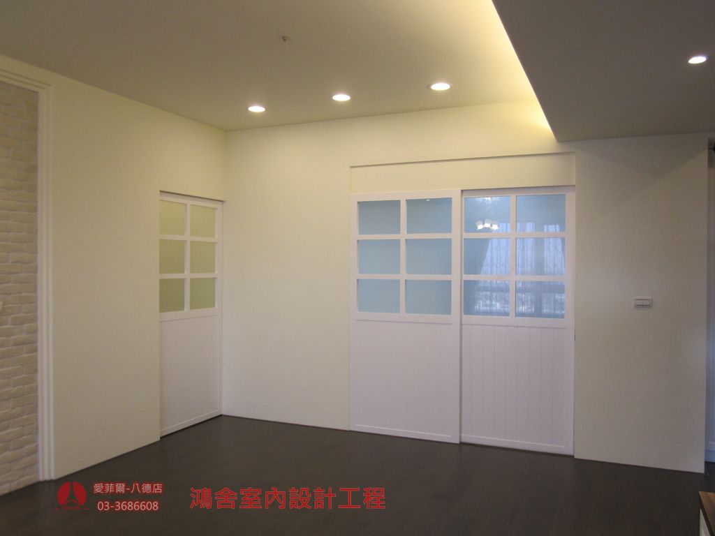 客廳5.JPG 客廳5.JPG