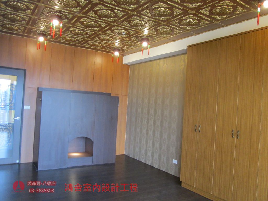 神明2.JPG 神明2.JPG