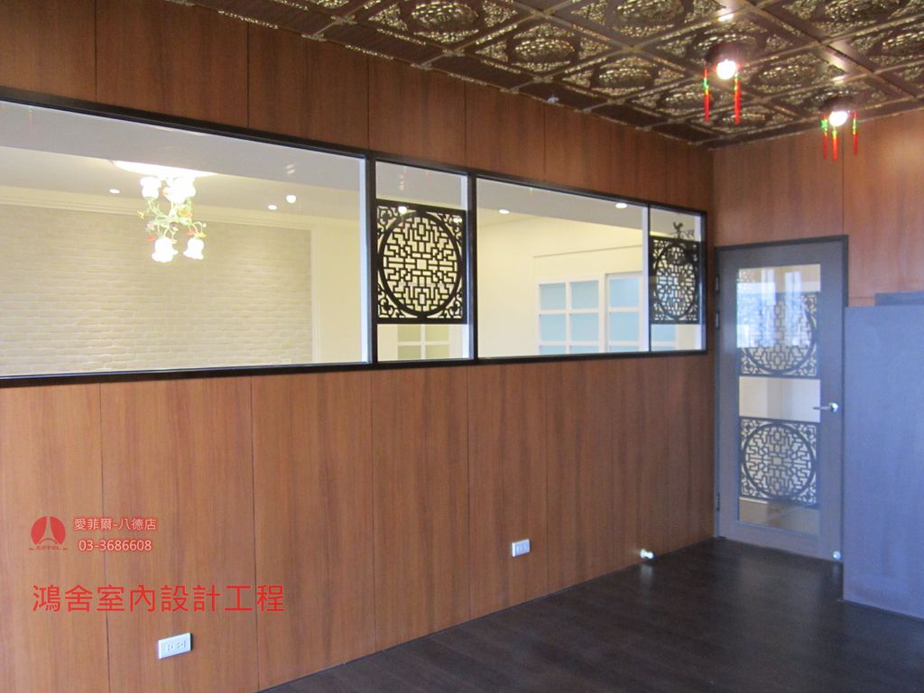 神明3.JPG 神明3.JPG