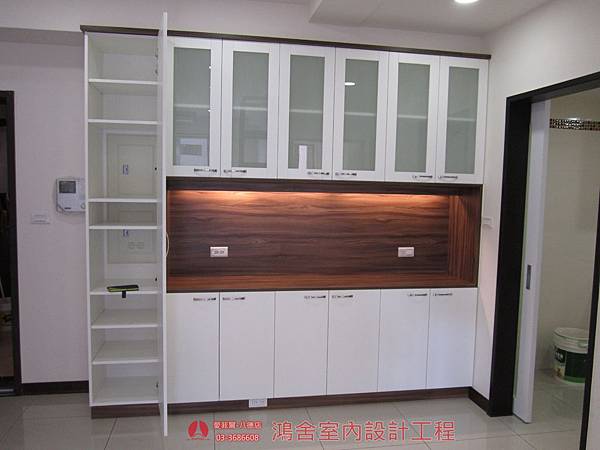 鞋櫃餐櫃3.JPG