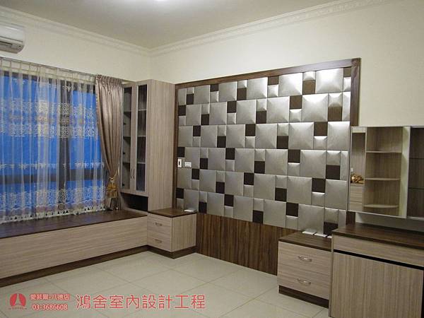 主臥1.JPG 主臥1.JPG