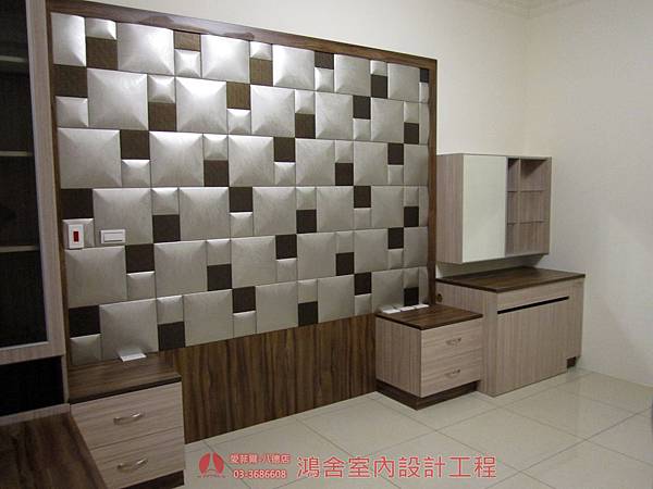 主臥2.JPG 主臥2.JPG