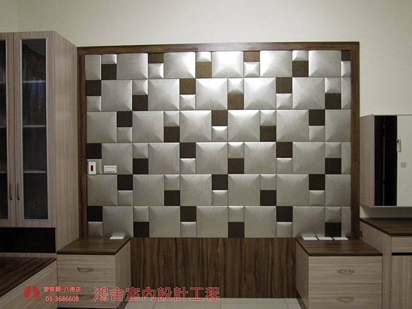 主臥3.JPG 主臥3.JPG