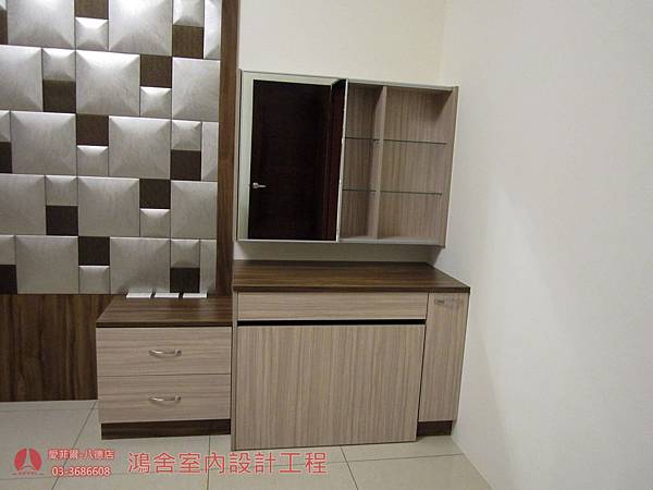 主臥5.JPG 主臥5.JPG