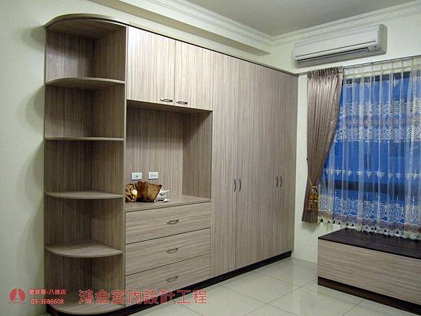 主臥6.JPG 主臥6.JPG