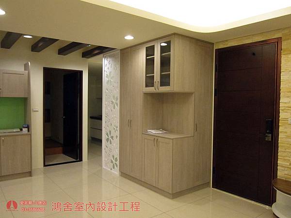 玄關1.JPG 玄關1.JPG