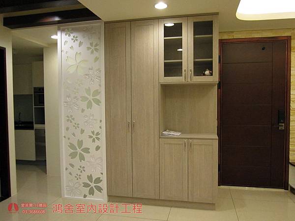 玄關2.JPG 玄關2.JPG