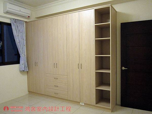 客房.JPG 客房.JPG