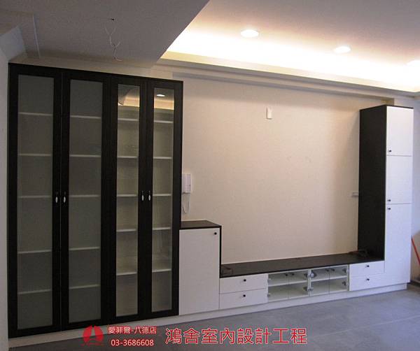 客廳2.JPG 客廳2.JPG