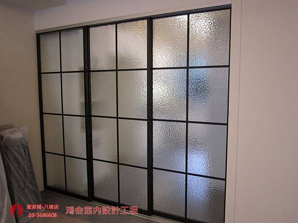 客廳4.JPG 客廳4.JPG