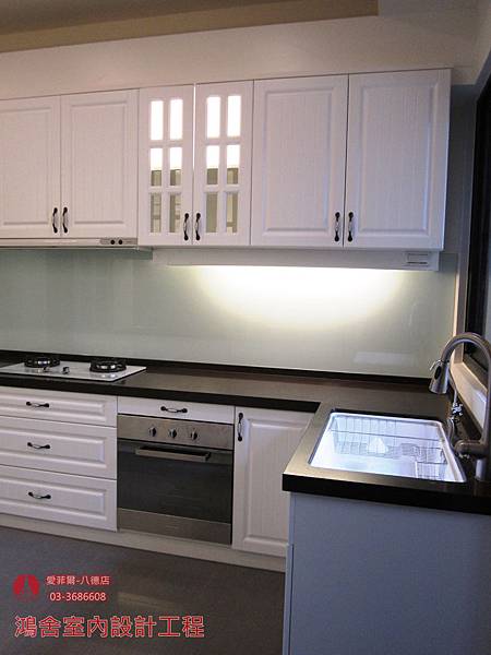 廚房3.JPG