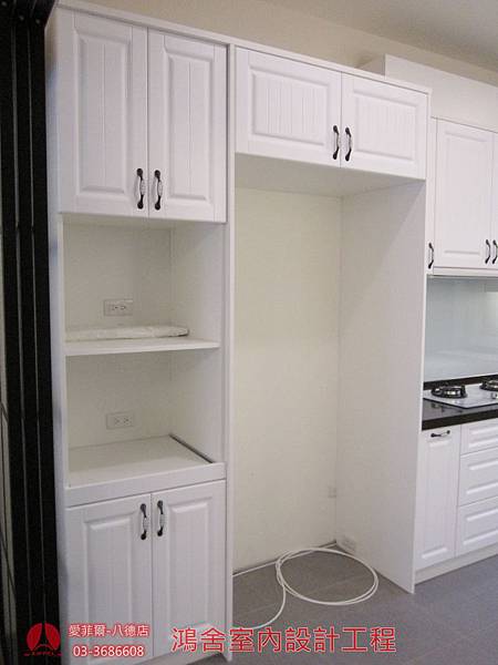 廚房6.JPG