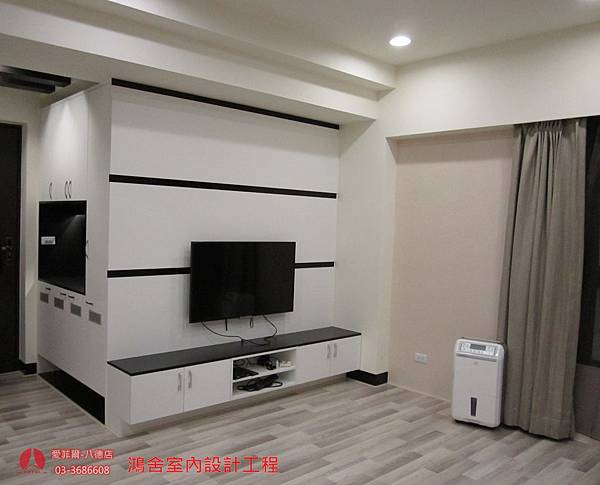 客廳玄關4.jpg 客廳玄關4.jpg