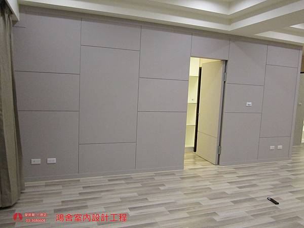 客廳玄關6.JPG