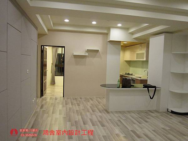 客廳玄關11.JPG