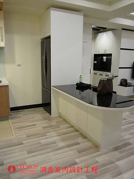 廚房2.JPG