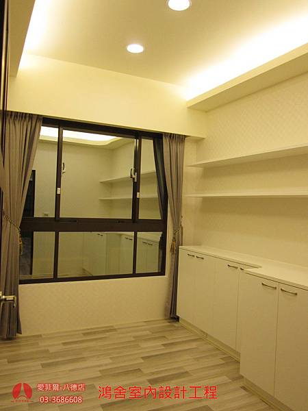 儲藏室3.JPG