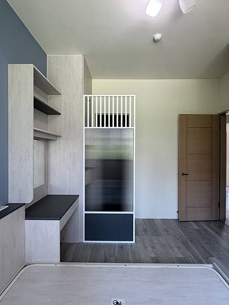 桃園-竹城喜多-老屋翻修