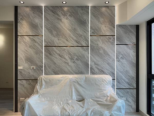 桃園-竹城喜多-老屋翻修