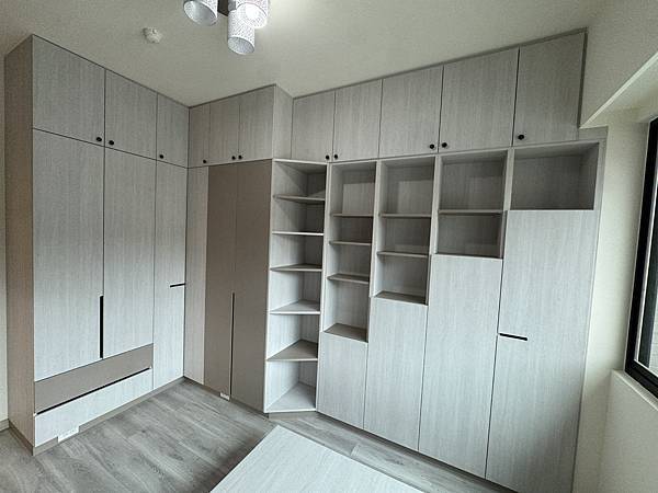 桃園-竹城喜多-老屋翻修