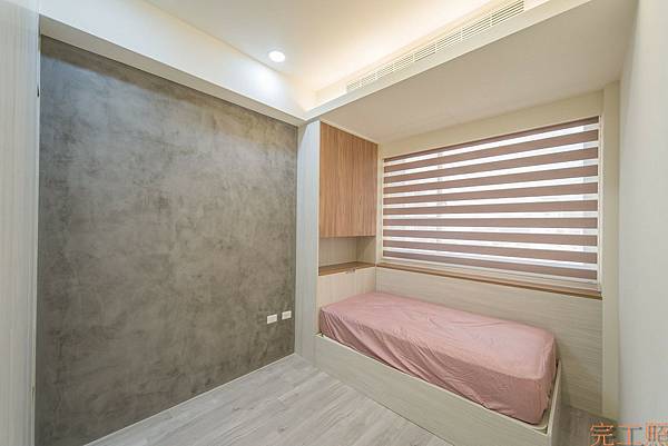 桃園/老屋翻修/中埔六街/愛菲爾永安店/3D擬真圖/裝潢0糾