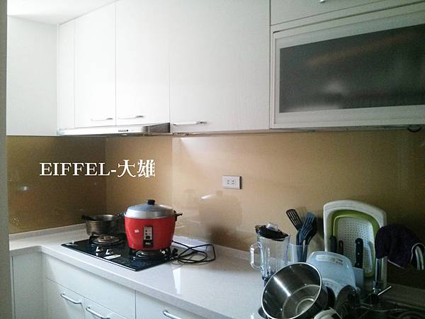 IMG_20141016_111554 IMG_20141016_111554