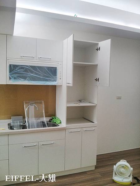 IMG_20140918_084014 IMG_20140918_084014