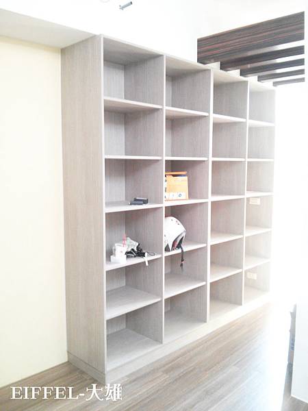 IMG_20140918_084029 IMG_20140918_084029