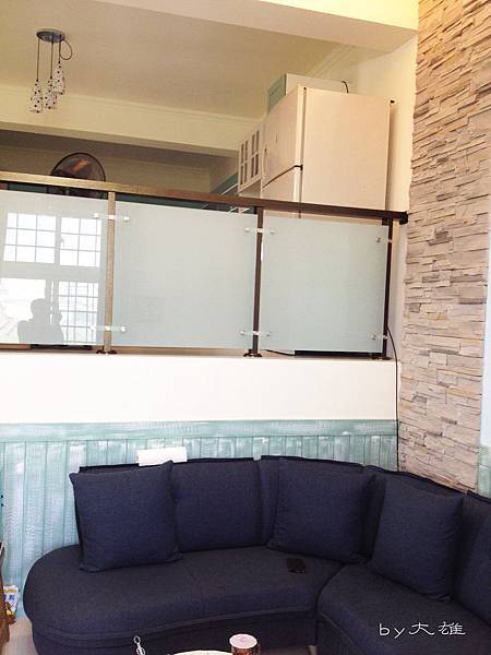 2015-04-14 16.10 2015-04-14 16.10