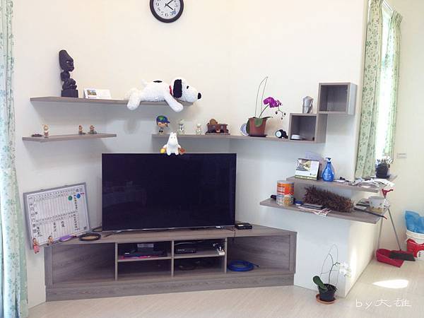 2015-04-14 16.09 2015-04-14 16.09