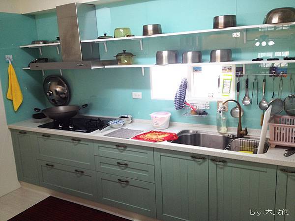 2015-04-14 16.11 2015-04-14 16.11