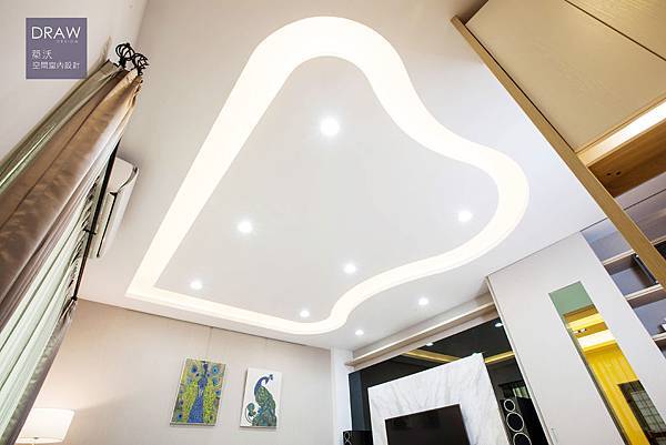 IMG_9696.jpg IMG_9696.jpg