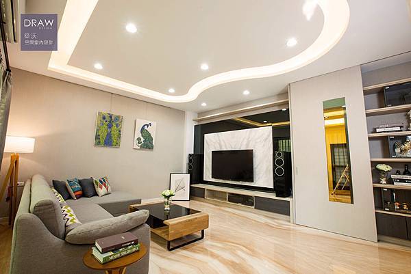 IMG_9693.jpg IMG_9693.jpg