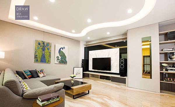 IMG_9687.jpg IMG_9687.jpg