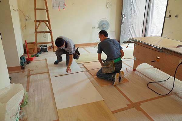 R0012110.JPG R0012110.JPG