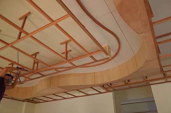 R0012117.JPG R0012117.JPG