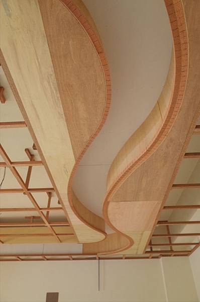 R0012146.JPG R0012146.JPG