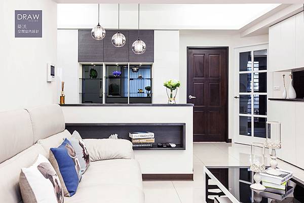 IMG_9582.jpg IMG_9582.jpg