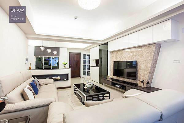 IMG_9578.jpg IMG_9578.jpg