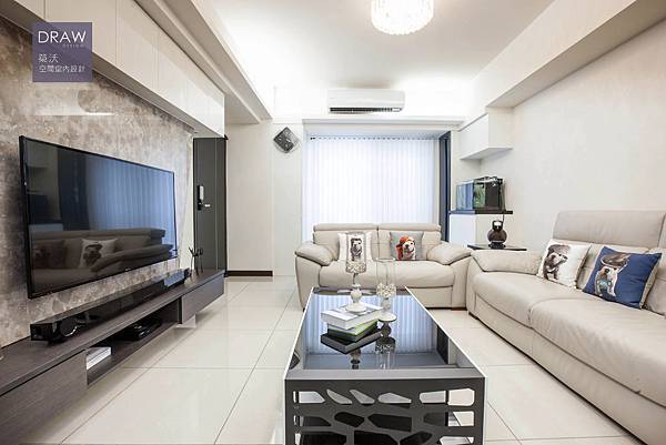 IMG_9588.jpg IMG_9588.jpg